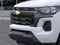 2026 Chevrolet Colorado Crew Cab Short Box 4-Wheel Drive LT
