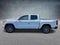 2026 Chevrolet Colorado Crew Cab Short Box 4-Wheel Drive LT