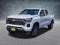 2026 Chevrolet Colorado Crew Cab Short Box 4-Wheel Drive LT