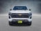 2026 Chevrolet Colorado Crew Cab Short Box 4-Wheel Drive LT