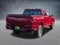 2026 Chevrolet Colorado Crew Cab Short Box 4-Wheel Drive LT