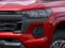 2026 Chevrolet Colorado Crew Cab Short Box 4-Wheel Drive LT