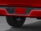 2026 Chevrolet Colorado Crew Cab Short Box 4-Wheel Drive LT