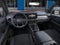 2026 Chevrolet Colorado Crew Cab Short Box 4-Wheel Drive LT