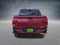 2026 Chevrolet Colorado Crew Cab Short Box 4-Wheel Drive LT