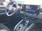 2026 Chevrolet Colorado Crew Cab Short Box 4-Wheel Drive LT