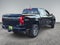 2026 Chevrolet Colorado Crew Cab Short Box 4-Wheel Drive LT