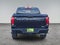 2026 Chevrolet Colorado Crew Cab Short Box 4-Wheel Drive LT
