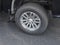 2026 Chevrolet Colorado Crew Cab Short Box 4-Wheel Drive LT