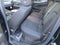 2026 Chevrolet Colorado Crew Cab Short Box 4-Wheel Drive LT