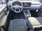 2026 Chevrolet Colorado Crew Cab Short Box 4-Wheel Drive LT