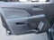 2026 Chevrolet Colorado Crew Cab Short Box 4-Wheel Drive LT