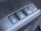 2026 Chevrolet Colorado Crew Cab Short Box 4-Wheel Drive LT