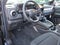 2026 Chevrolet Colorado Crew Cab Short Box 4-Wheel Drive LT