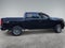 2026 Chevrolet Colorado Crew Cab Short Box 4-Wheel Drive LT
