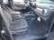 2026 Chevrolet Colorado Crew Cab Short Box 4-Wheel Drive LT