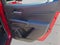 2026 Chevrolet Colorado Crew Cab Short Box 4-Wheel Drive LT