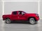 2026 Chevrolet Colorado Crew Cab Short Box 4-Wheel Drive LT