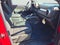 2026 Chevrolet Colorado Crew Cab Short Box 4-Wheel Drive LT