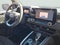 2026 Chevrolet Colorado Crew Cab Short Box 4-Wheel Drive LT