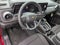 2026 Chevrolet Colorado Crew Cab Short Box 4-Wheel Drive LT