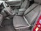 2026 Chevrolet Colorado Crew Cab Short Box 4-Wheel Drive LT
