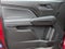 2026 Chevrolet Colorado Crew Cab Short Box 4-Wheel Drive LT