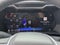 2026 Chevrolet Colorado Crew Cab Short Box 4-Wheel Drive LT
