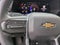 2026 Chevrolet Colorado Crew Cab Short Box 4-Wheel Drive LT