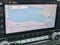 2026 Chevrolet Colorado Crew Cab Short Box 4-Wheel Drive LT