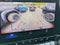 2026 Chevrolet Colorado Crew Cab Short Box 4-Wheel Drive LT