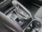 2026 Chevrolet Colorado Crew Cab Short Box 4-Wheel Drive LT