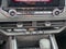 2026 Chevrolet Colorado Crew Cab Short Box 4-Wheel Drive LT