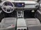 2026 Chevrolet Colorado Crew Cab Short Box 4-Wheel Drive LT