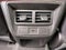2026 Chevrolet Colorado Crew Cab Short Box 4-Wheel Drive LT