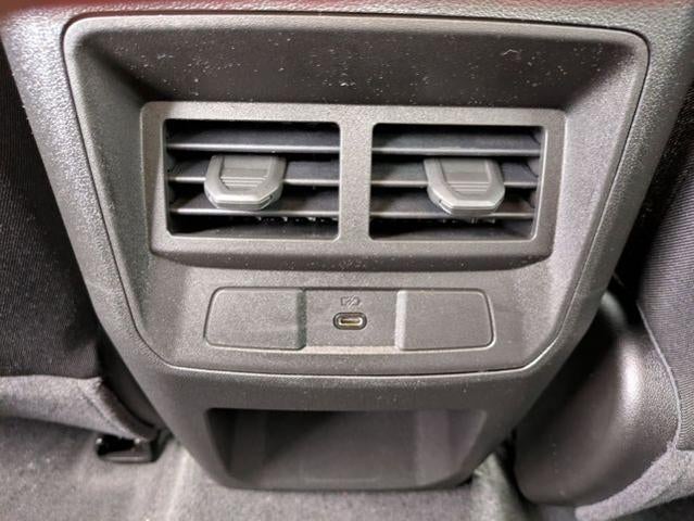 2026 Chevrolet Colorado Crew Cab Short Box 4-Wheel Drive LT
