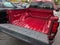2026 Chevrolet Colorado Crew Cab Short Box 4-Wheel Drive LT