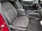 2026 Chevrolet Colorado Crew Cab Short Box 4-Wheel Drive LT