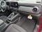 2026 Chevrolet Colorado Crew Cab Short Box 4-Wheel Drive LT