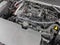 2026 Chevrolet Colorado Crew Cab Short Box 4-Wheel Drive LT