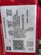 2026 Chevrolet Colorado Crew Cab Short Box 4-Wheel Drive LT