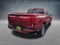 2026 Chevrolet Colorado Crew Cab Short Box 4-Wheel Drive LT