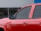 2026 Chevrolet Colorado Crew Cab Short Box 4-Wheel Drive LT