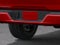 2026 Chevrolet Colorado Crew Cab Short Box 4-Wheel Drive LT