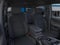 2026 Chevrolet Colorado Crew Cab Short Box 4-Wheel Drive LT