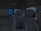 2026 Chevrolet Colorado Crew Cab Short Box 4-Wheel Drive LT