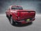 2026 Chevrolet Colorado Crew Cab Short Box 4-Wheel Drive LT