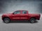 2026 Chevrolet Colorado Crew Cab Short Box 4-Wheel Drive LT