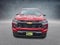 2026 Chevrolet Colorado Crew Cab Short Box 4-Wheel Drive LT