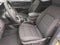 2026 Chevrolet Colorado Crew Cab Short Box 4-Wheel Drive LT